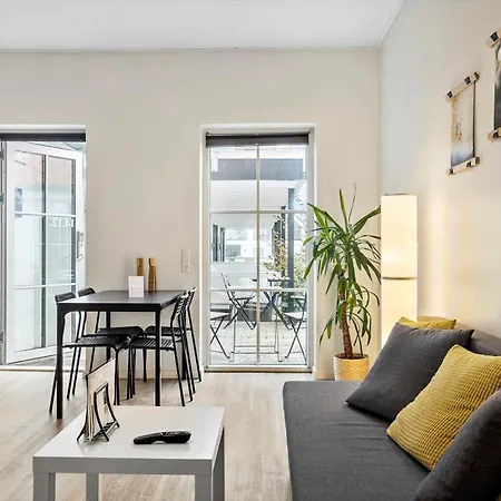 Apartament Bl1583-blokhus-strandvejen-14-lejl-12 *