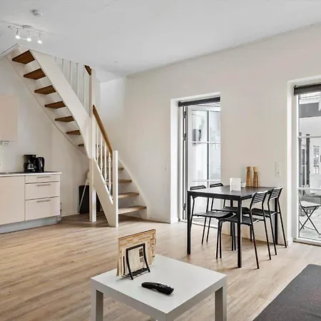 Apartament Bl1583-blokhus-strandvejen-14-lejl-12