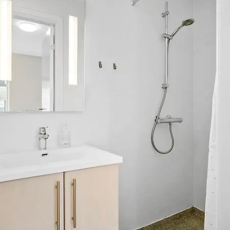 Apartament Bl1583-blokhus-strandvejen-14-lejl-12 *