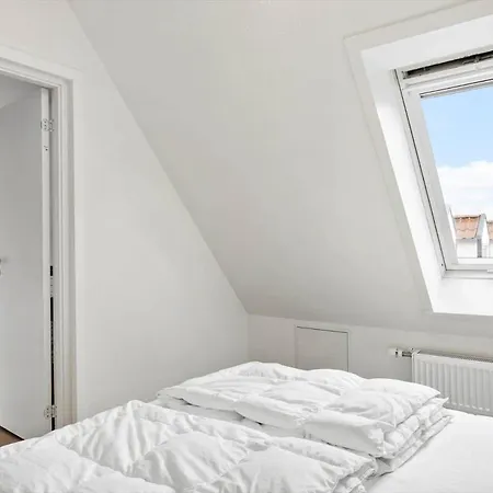 Bl1583-blokhus-strandvejen-14-lejl-12 Apartament Blokhus