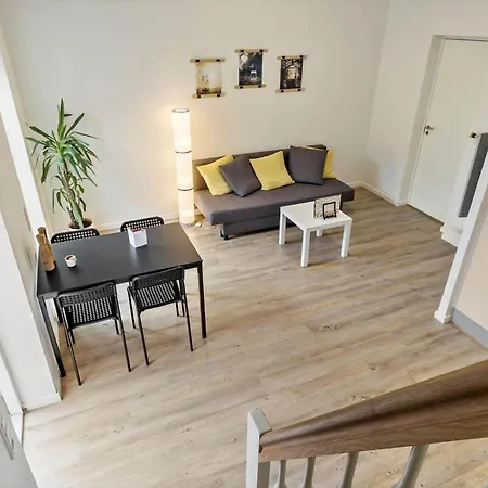 Apartament Bl1583-blokhus-strandvejen-14-lejl-12 *