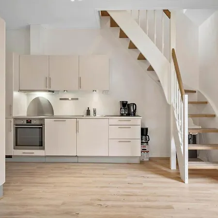 Bl1583-blokhus-strandvejen-14-lejl-12 Apartament