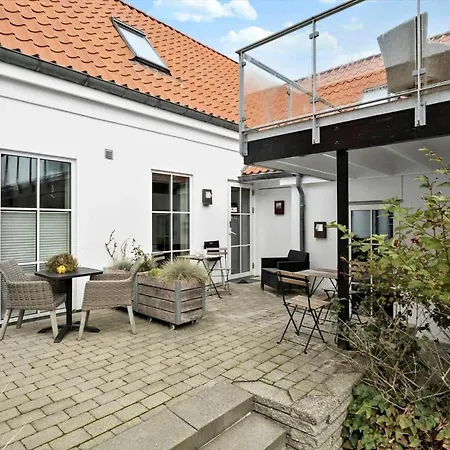 Bl1583-blokhus-strandvejen-14-lejl-12 * Blokhus