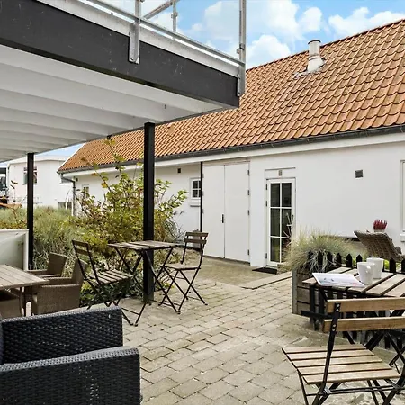 Apartament Bl1583-blokhus-strandvejen-14-lejl-12 Blokhus