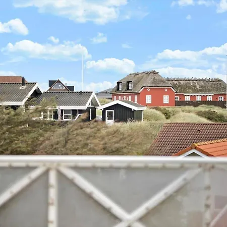 Bl1583-blokhus-strandvejen-14-lejl-12