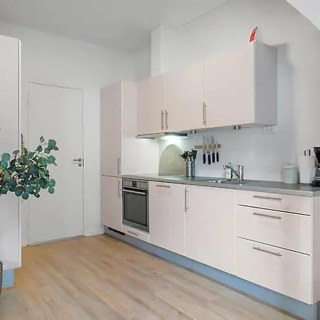 Apartman Bl1583-blokhus-strandvejen-14-lejl-12