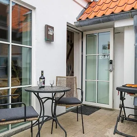 Apartman Bl1583-blokhus-strandvejen-14-lejl-12
