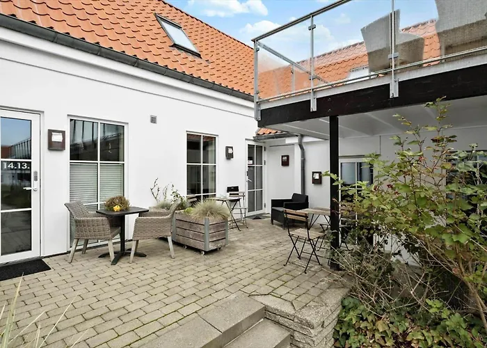 Bl1583-blokhus-strandvejen-14-lejl-12 * ブロックフス